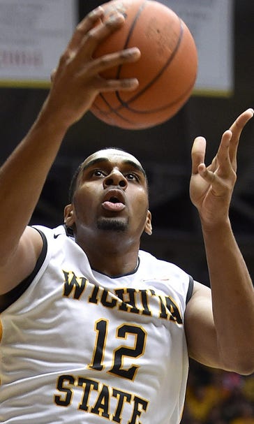 Shox don't need Carter to be great -- but they need him on the floor